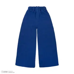 شلوار بچه گانه طرح لی تک شاخ کد GIJ-SH01