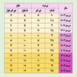 ست تاپ و لگ ورزشی زنانه مدل باشگاه کد 103