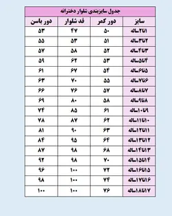 شلوار دخترانه مدل بگ چرم