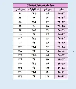 ست تاپ و شلوارک زنانه مدل ماریا رنگ مشکی