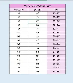 ست تاپ و شلوارک زنانه مدل ماریا رنگ مشکی