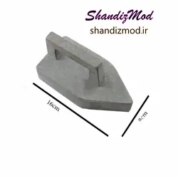 اتو سرد خیاطی سایز کوچک