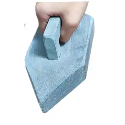 سنگ ماساژ سنتی