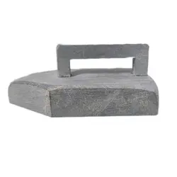 سنگ ماساژ سنتی