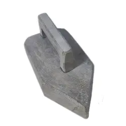 سنگ ماساژ سنتی