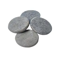 سنگ ماساژ ویژه انگشتان بسته 4 عددی