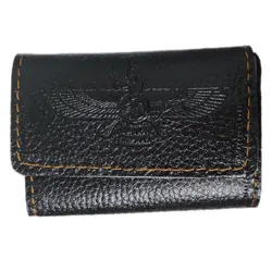 کیف جا کارتی طرح باستان 01