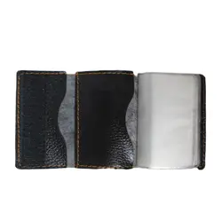 کیف جا کارتی طرح باستان 01