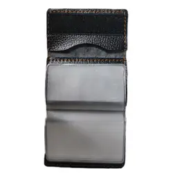 کیف جا کارتی طرح باستان 01