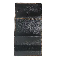 کیف جا کارتی طرح باستان 01
