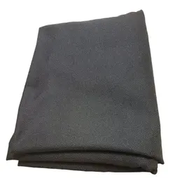 لایی چسب پرشین رنگ مشکی