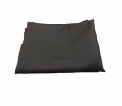 لایی چسب پرشین رنگ مشکی