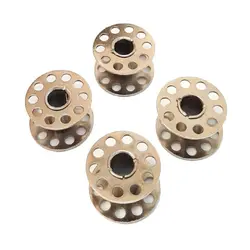 ماسوره چرخ خیاطی بسته 4 عددی