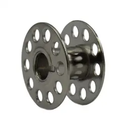 ماسوره چرخ خیاطی بسته 4 عددی