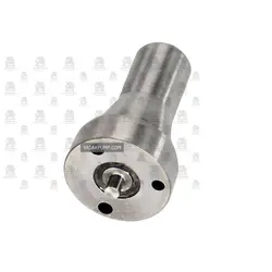 سوزن انژکتور مینی بیل مکانیکی بسته 4عددی