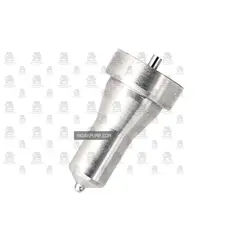 سوزن انژکتور مینی بیل مکانیکی بسته 4عددی