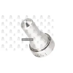 سوزن انژکتور مینی بیل مکانیکی بسته 4عددی