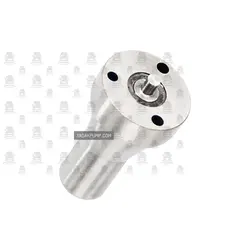 سوزن انژکتور مینی بیل مکانیکی بسته 4عددی