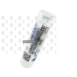 سوزن و سوپاپ و انژکتور بیل مکانیکی کوماتسوخط5 زگسل ژاپن بسته18عددی