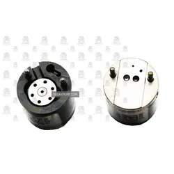 والو انژکتور بنز اسپرینتر آمبولانس بسته4عددی