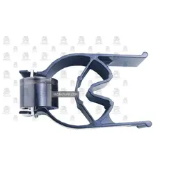 والو انژکتور بنز اسپرینتر آمبولانس بسته4عددی