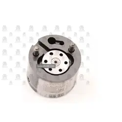 والو انژکتور بنز اسپرینتر آمبولانس بسته4عددی