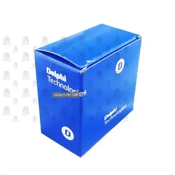 والو انژکتور بنز اسپرینتر آمبولانس بسته4عددی