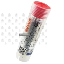 سوزن انژکتور دویتس912 بوش هند بسته6عددی
