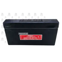 سوزن و سوپاپ و انژکتور بیل مکانیکی هیوندا170 دنسو ژاپن بسته18عددی