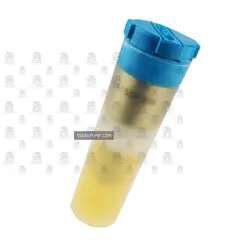 سوزن و سوپاپ و انژکتور بیل مکانیکی هیوندا170 دنسو ژاپن بسته18عددی