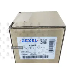 وزنه رگلاتور کوماتسوخط7وخط6