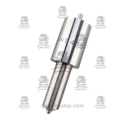 سوزن انژکتور بیل مکانیکی هیوندا210 داون کره