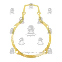 واشر قاپاق رگلاتور ماک بسته50عددی