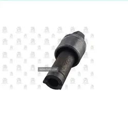 اچار رگلاتور صنعتی