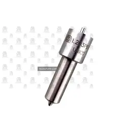 L203 سوزن انژکتور هوو یونیکو بسته6عددی