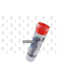 L203 سوزن انژکتور هوو یونیکو بسته6عددی