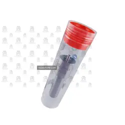 L203 سوزن انژکتور هوو یونیکو بسته6عددی