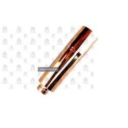 بوش انژکتور(فارسونگا) ولوو آریا بسته6عددی