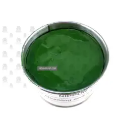روغن آب بندی سوزن سبز نرم