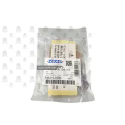 رولر قرقره زگسل