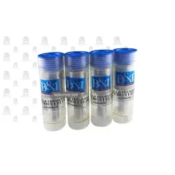 سورن انژکتور  تراکتور فرگوسن B&J ۲۸۵