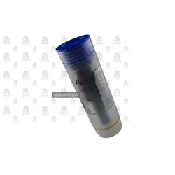 سورن انژکتور  تراکتور فرگوسن B&J ۲۸۵