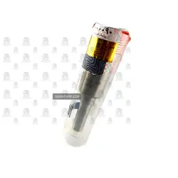 سوزن انژکتور بیل کوماتسوخط6 بوش اورجینال