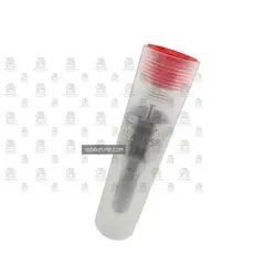 سوزن انژکتور تویوتا هایلوکس DLLA145P864