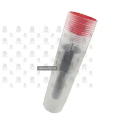سوزن انژکتور تویوتا هایلوکس DLLA145P864