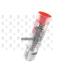 سوزن انژکتور دانگ فنگ375(البرز) ورودیک بسته6عددی