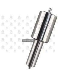 سوزن انژکتور دویتس912 ویفو  بسته 6عددی