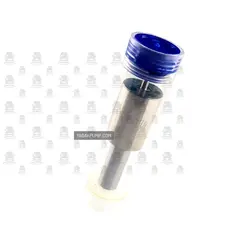 سوزن انژکتور دویتس912 ویفو  بسته 6عددی