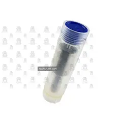 سوزن انژکتور فرگوسن 285 ویفو