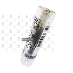 سوزن انژکتور کامیونت ایسوزو ۶تن زگسل